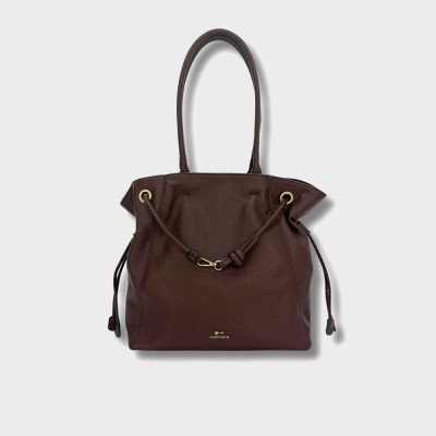 BOLSO MARTINA K 25341 